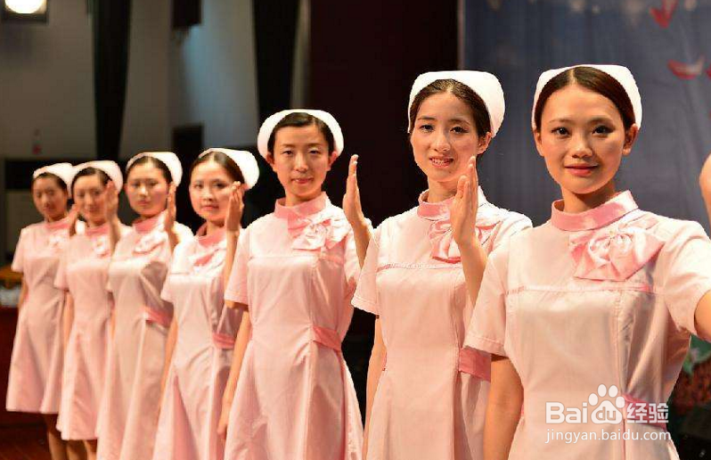 护士资格考试：股静脉注射法操作方法及注意事项