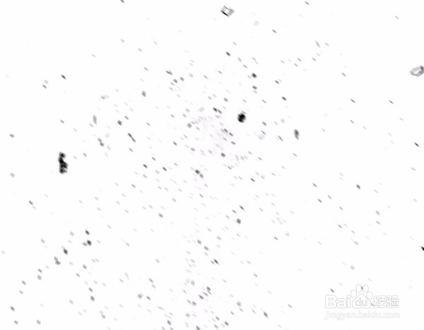 炫酷飞车电影海报图片的PS教程
