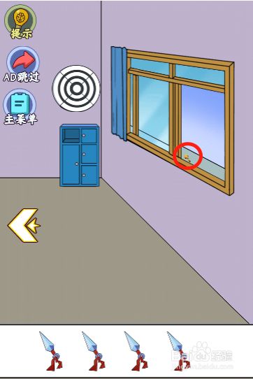 059057299a883913980dc45926bcbe2f46707c43.jpg?x-bce-process=image%2Fresize%2Cm_lfit%2Cw_500%2Climit_1%2Fformat%2Cf_jpg%2Fquality%2Cq_80