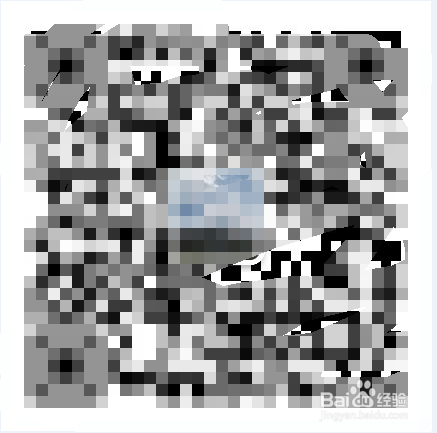 如何添加公众号？