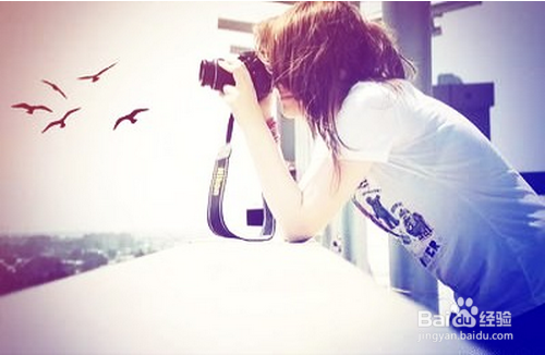 异地恋如何维持关系