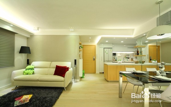 装修前必知的6条经验！快了解下吧