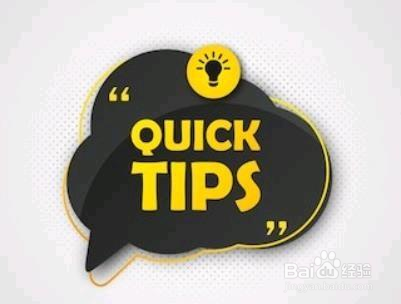 产后节食减肥有效果吗?可不能做傻事