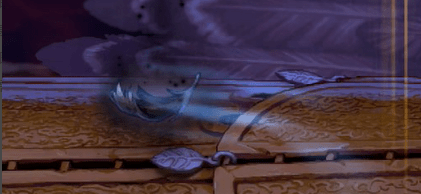 DNF普雷副本攻略