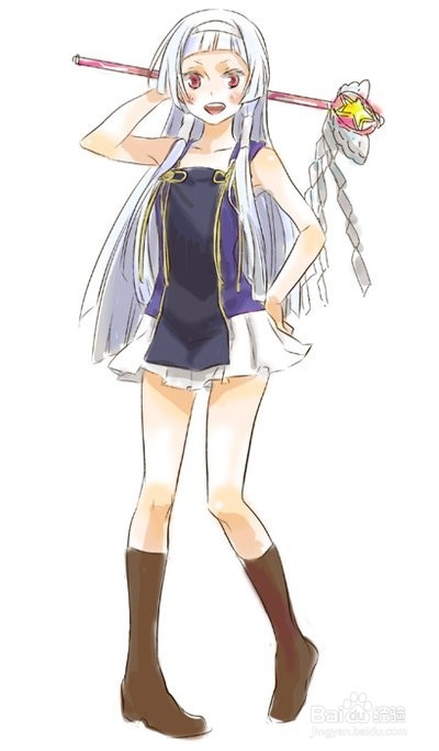 【雷霆战机WIKI】积土成山——门罗