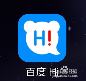 分享几个真实可靠的赚钱方法