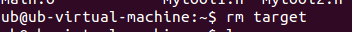 Linux中Makefile工具的简单使用