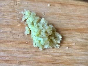 保健养生家常版番茄牛肉