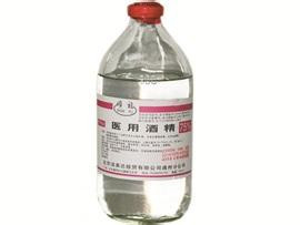 中暑的症状_中暑了怎么办_预防中暑的方法