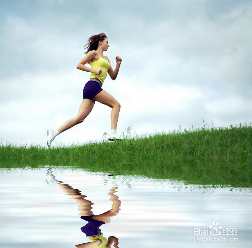 解决你的宫寒问题