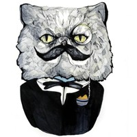 微信和qq撩妹技巧