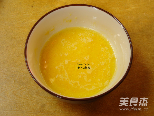 巧克力蛋糕卷