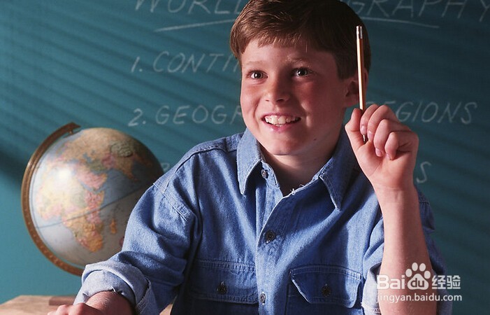 如何调动学生学习积极性?