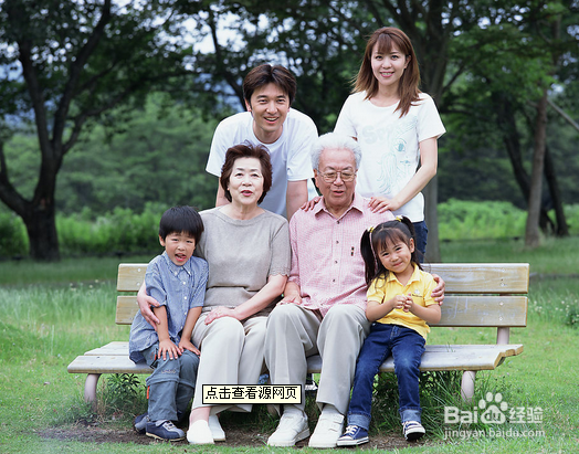 如何让自己走出失恋的阴影?