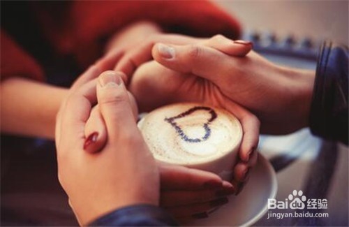 女追男隔层纱,7个方法教你快速追到真爱!