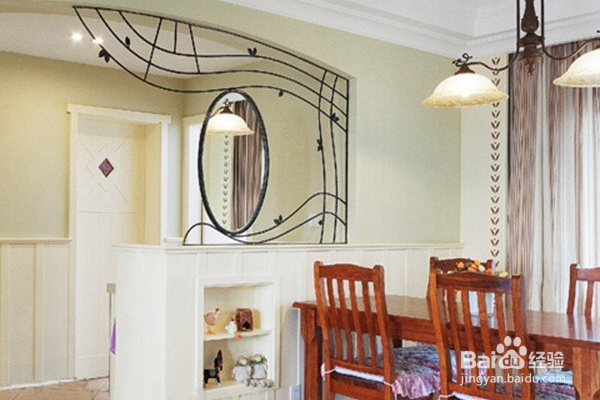 小户型该如何装修，更实用美观？