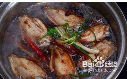 可乐鸡翅做法