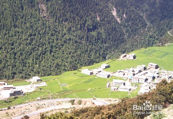 国内情侣最适合的旅游景点