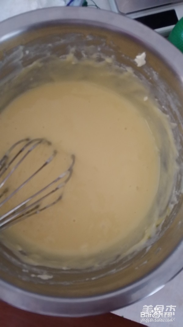 经典重芝士蛋糕