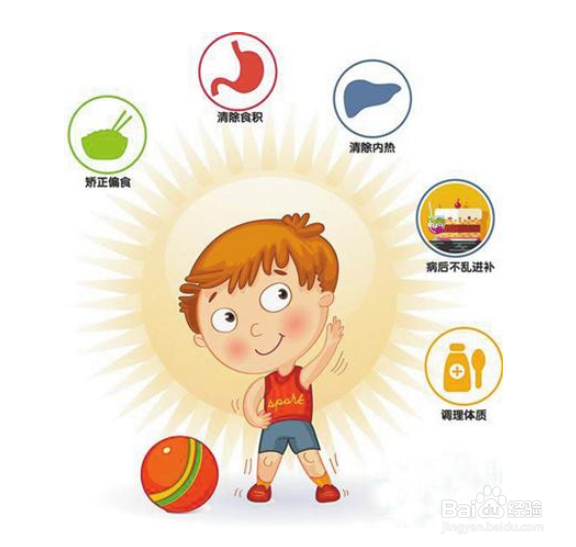 中小学生开学如何做好防控疫情?