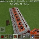 MC红石大炮和连弩的做法！