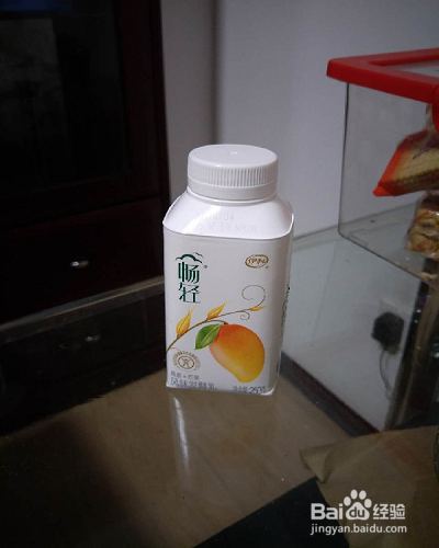 经常喝酒带来的伤害怎么减轻