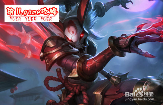 s5复仇之矛卡莉丝塔天赋加点图