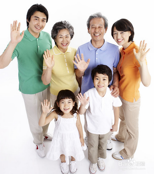 抽烟对于家庭的影响?