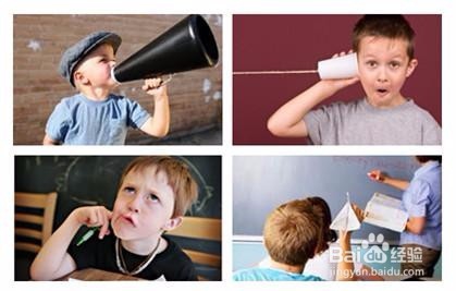 怎样提高情商,从学会说话开始