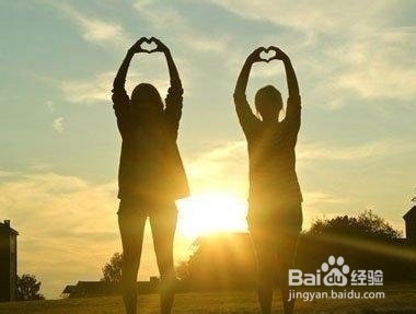 挽回女朋友该如何去做