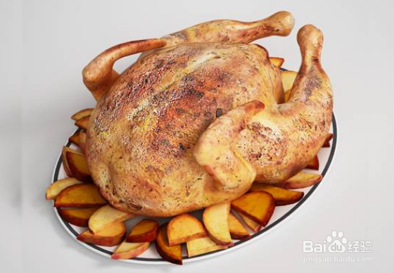 感冒后该如何忌口?