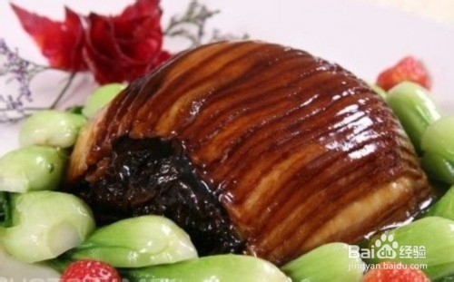 准妈妈不宜多吃的几种食物