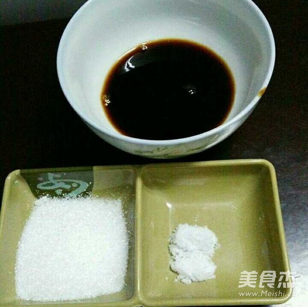 红酒土豆焖牛腩