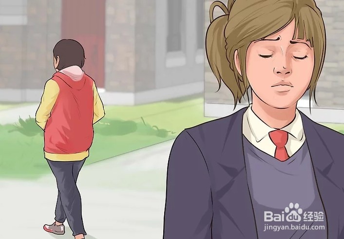 如何让欠债的朋友还钱