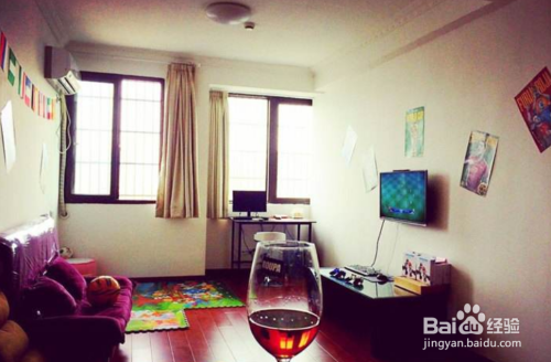 怎么做好日租房