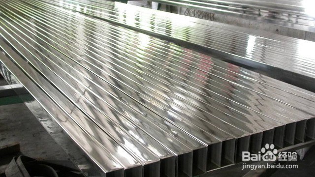 不锈钢刷什么油漆不脱落