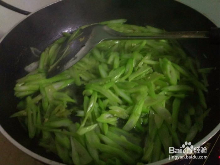 #过年#年夜饭炒上面家常菜好呢？