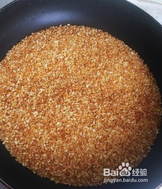 对于各种疾病,大米怎么吃才更有营养?