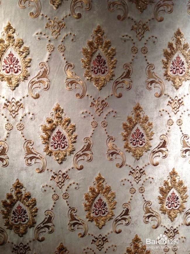 如何更好的选择壁纸