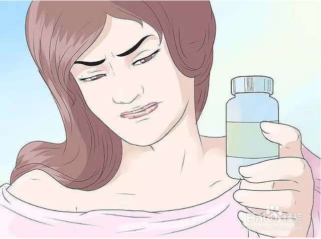 冬天如何摆脱嘴唇干裂?