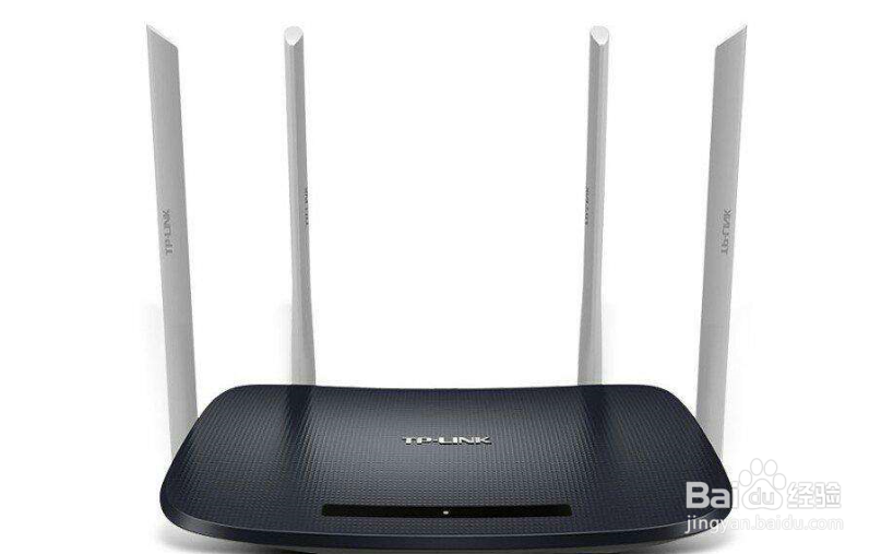 怎样区分百兆和千兆路由器?别被假路由器坑了