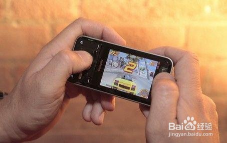 夏天，手机太热怎么办？