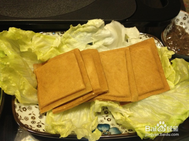 电饼铛烧烤的做法