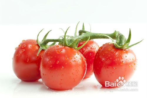 夏季吃什么能减轻狐臭味