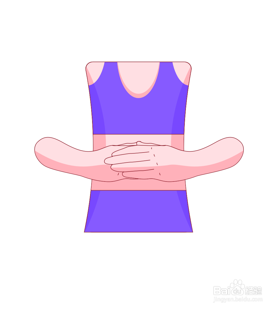 快速入睡的方法