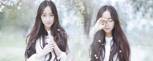 美图秀秀溶图制作