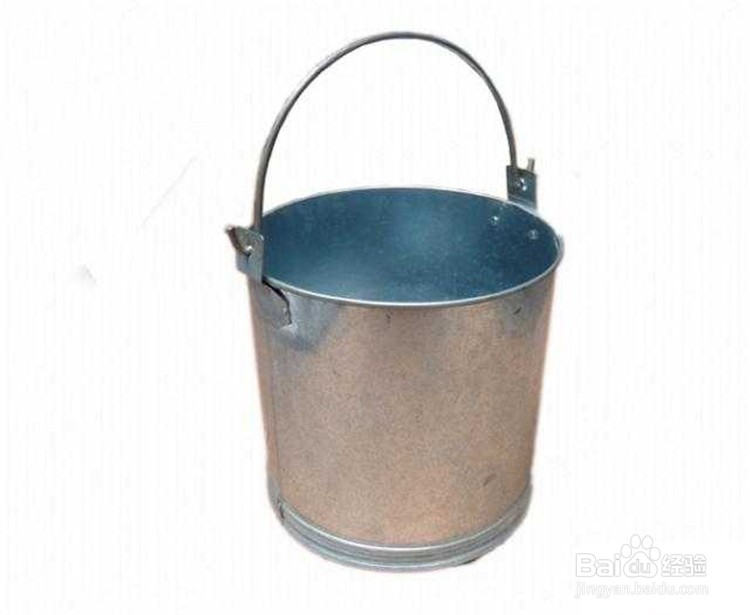 德丰生物污水处理复合细菌的使用方法？