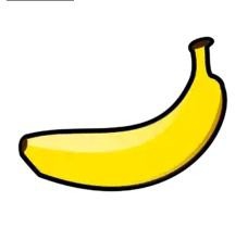 什么食物千万别放冰箱里！