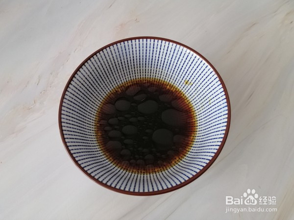 拌豆腐丝的做法