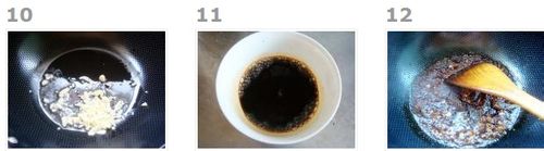 江苏糖醋里脊怎么做